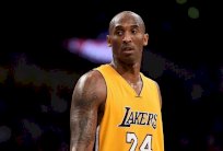 التحقيقات في وفاة كوبي براينت مستمرة وسط المزيد من ردود الفعل