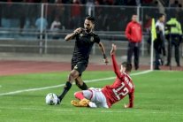 صراع عربي ثلاثي على البطاقتين الأخيرتين لربع نهائي أبطال إفريقيا