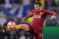 فلورنتسي من روما إلى فالنسيا على سبيل الاعارة