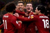 كلوب يتجنب الاحصائيات وغوارديولا في ضيافة مورينيو