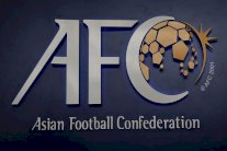 نقل مباريات دوري أبطال آسيا إلى خارج الصين بسبب فيروس كورونا