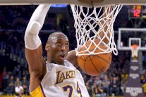 مالكة ليكرز تنعي خسارة 