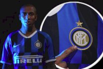 إنتر ميلان يستقبل لاعب آشلي يونغ بـ