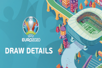 كوبنهاغن أمام تحدي الحفاظ على سمعتها الخضراء قبل كأس أوروبا