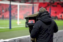 تطبيق جديد يشبه