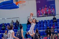 هوية العابرين إلى اللقاء النهائي في سلّة 