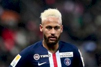 توخل يؤكد غياب نيمار عن مواجهة أميان ومتفائل بشأن جاهزيته لدورتموند