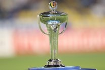 تأجيل مباريات أندية الشرق في كأس الاتحاد الآسيوي