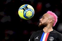 توخل يعتبر عودة نيمار للفريق 