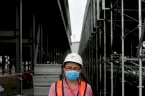 فيتنام تؤكد إقامة السباق في موعده رغم مخاوف كورونا