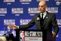 خسائر بمئات الملايين للسلة الأميركية بسبب 