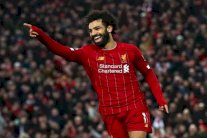 اتهام محمد صلاح بالغش والخداع!