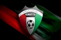 الكويت توقف النشاطات الرياضية لأسبوعين بسبب فيروس كورونا