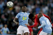 الفيصلي يتوج بلقب كأس الكؤوس الأردنية للمرة السابعة عشرة في تاريخه