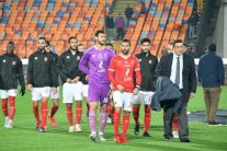 اعتماد فوز الأهلي وخصم 3 نقاط إضافية من رصيد الزمالك