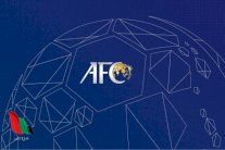 الاتحاد الأسيوي يرجئ مباريات ويدعو لاجتماعات طارئة بسبب كورونا