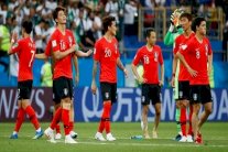 فيروس كورونا المستجد ينعكس فوضى في روزنامة الأحداث الرياضية