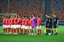 أمطار القاهرة تغرِق القمة: حضر الأهلي وغاب الزمالك.. وأسِف الاتحاد