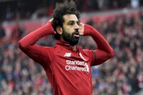 اختيار محمد صلاح في منصب رفيع في الأمم المتحدة
