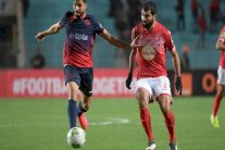 الوداد يكمل عقد نصف نهائي دوري أبطال إفريقيا