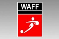 إرجاء بطولتي غرب آسيا للشباب والناشئين بسبب فيروس كورونا