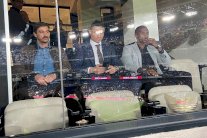 كريستيانو رونالدو لا يزال يرغب في العودة إلى ريال مدريد