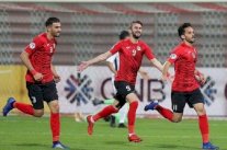 الجزيرة الأردني يعلق مشاركته احتجاجا على التحكيم