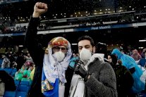 انقذوا العالم بحرمان ليفربول من لقب البريميرليغ !