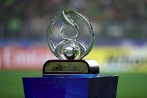 فرق شرق القارة الصفراء تتفق على مواعيد جديدة بسبب كورونا