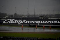 روزنامة الرياضات الميكانيكية مضطربة بسبب كورونا