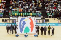 إرجاء إطلاق النسخة الأولى من الدوري الإفريقي لكرة السلة بسبب فيروس كورونا