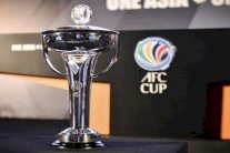 تأجيل مباراتي الفيصلي والجزيرة في كأس الاتحاد الأسيوي بسبب فيروس كورونا