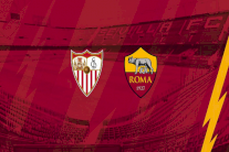 روما لن يسافر إلى إشبيلية بسبب كورونا