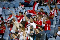 ايقاف النشاط الكروي في سوريا بسبب فيروس كورونا