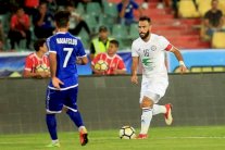 إرجاء الدوري العراقي بدءا من الأربعاء بسبب فيروس كورونا