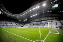 مباريات الدوري الفرنسي من دون جمهور حتى 15 أبريل