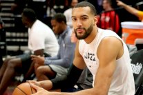 تعليق الدوري الأميركي لكرة السلة بعد اصابة أحد اللاعبين بفيروس كورونا