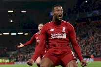 ليفربول بحاجة لحرارة