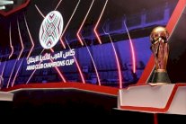 إرجاء مباريات بطولة الأندية العربية بسبب فيروس كورونا
