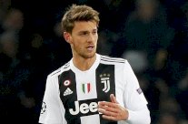 فيروس كورونا في إيطاليا: روغاني يُطمئن... وتوجه لإرجاء يوفنتوس-ليون