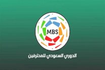 السعودية تعلن تعليق النشاط الرياضي بسبب فيروس كورونا