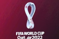 اتحادات غرب آسيا توافق على إرجاء تصفيات مونديال 2022 بسبب كورونا