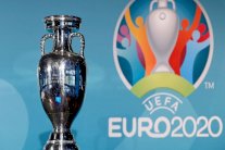 الاتحاد الأوروبي لكرة القدم يدرس تأجيل يورو 2020
