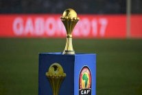 الاتحاد الإفريقي يرجئ تصفيات أمم إفريقيا 2021 بسبب فيروس كورونا