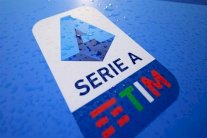 الحكومة الايطالية تقرر تعليق دوري كرة القدم بسبب فيروس كورونا