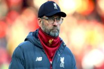 أين سيكون مدربو أندية الدوري الإنكليزي في عام 2030؟