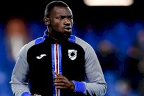 خمسة لاعبين جدد ينضمون إلى لائحة المصابين بالكورونا في إيطاليا