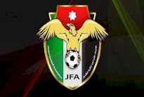 تعليق النشاط الرياضي في الأردن بسبب فيروس كورونا