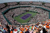 دورة ميامي ستقام في موعدها المحدد رغم فيروس كورونا