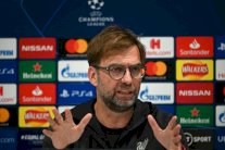 كلوب يرى أن الأبواب الموصدة ليست الحل الأمثل لمواجهة كورونا كرويا